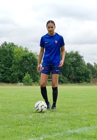 Thumbnail Image 2