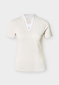 Επιλέχθηκε, moonbeam