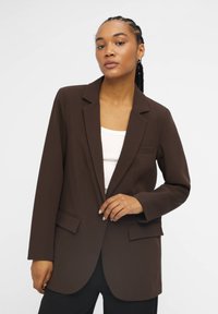 Object Blazer - java