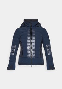 Δεν επιλέχθηκε, midnight