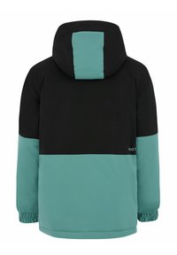 Protest PRTREDSTAR JR - Snowboardjas - true black