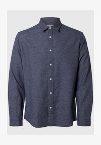 Unausgewählt, medium blue denim