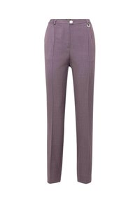 Unausgewählt, rosewood