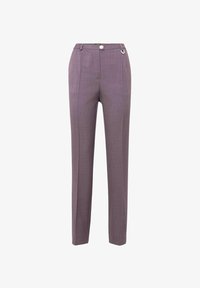 Unausgewählt, rosewood