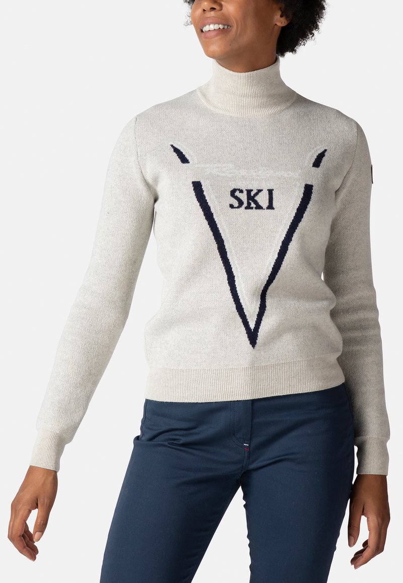 Maglione