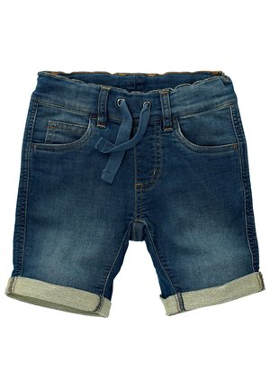 Villervalla UNISEX niebieski