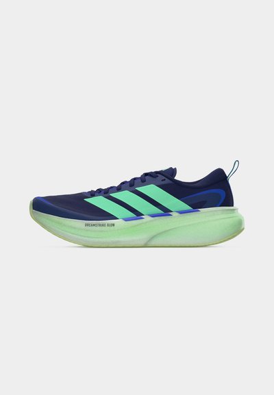 adidas Performance SUPERNOVA GLIDE Unisex