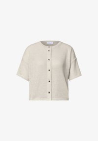Non sélectionné, vanilla sand