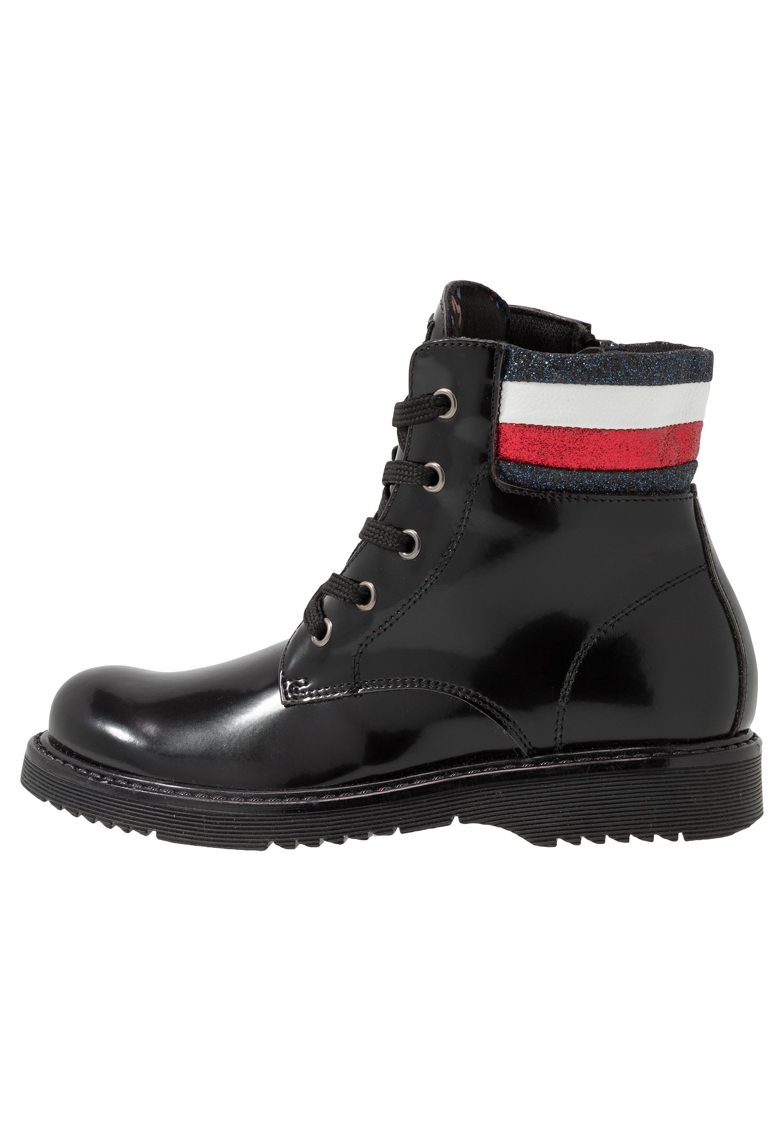 blundstone zalando