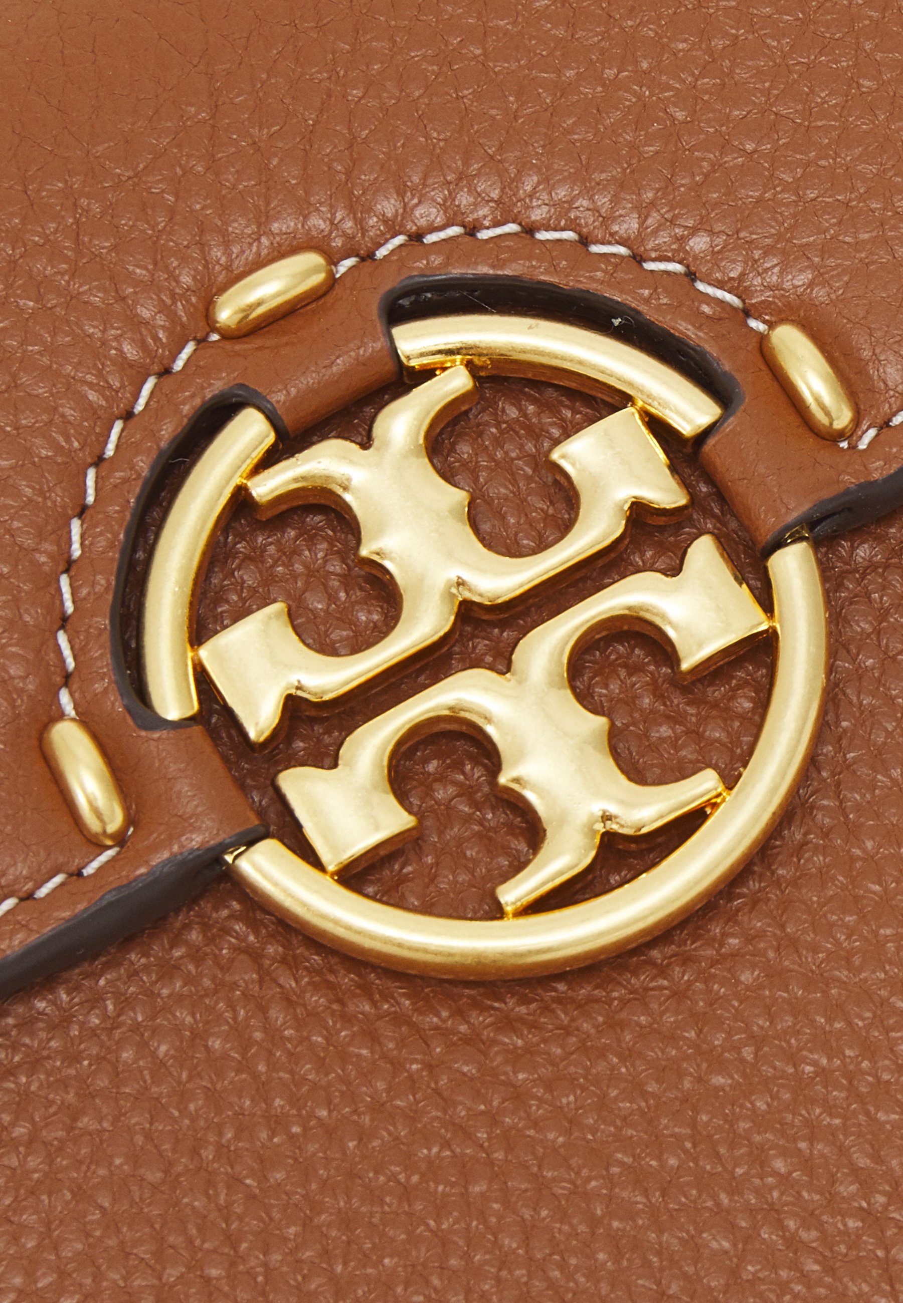 tory burch phone holder