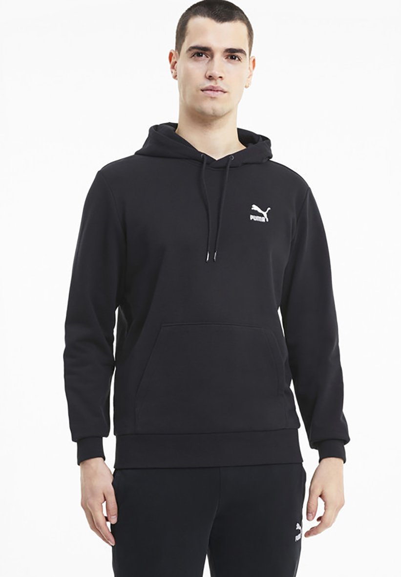 rihanna's lingerie leggings