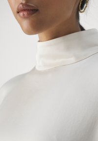 DRYKORN ALARIA - Blůza -  white