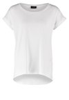 VIDREAMERS T-shirts & Tops - Optical Snow