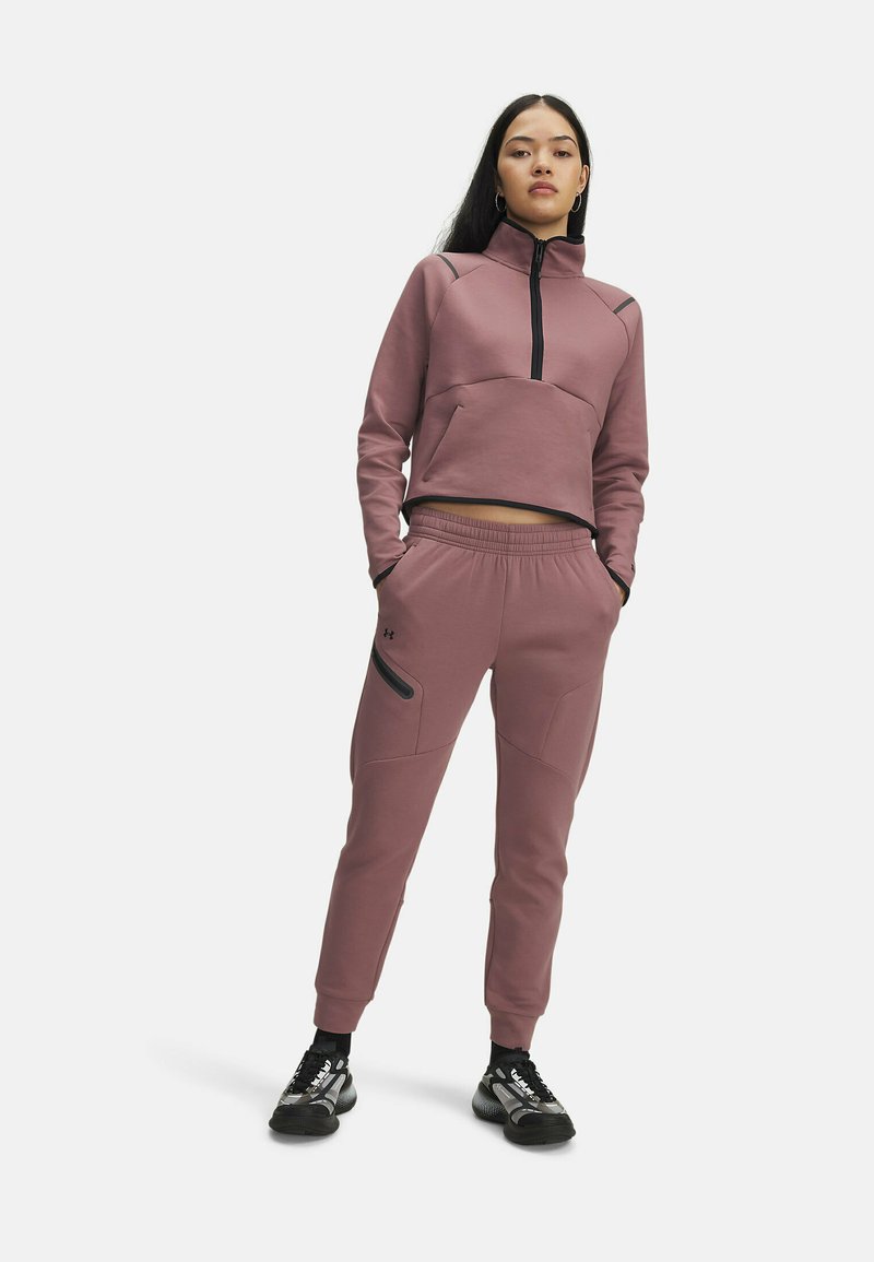 Pantalones deportivos
