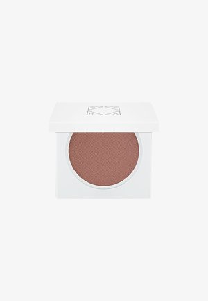 BLUSH - Blusher - winter rose glow