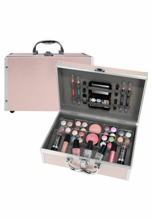 BOX EYE-CATCHER  - Makeupsæt - multicolor