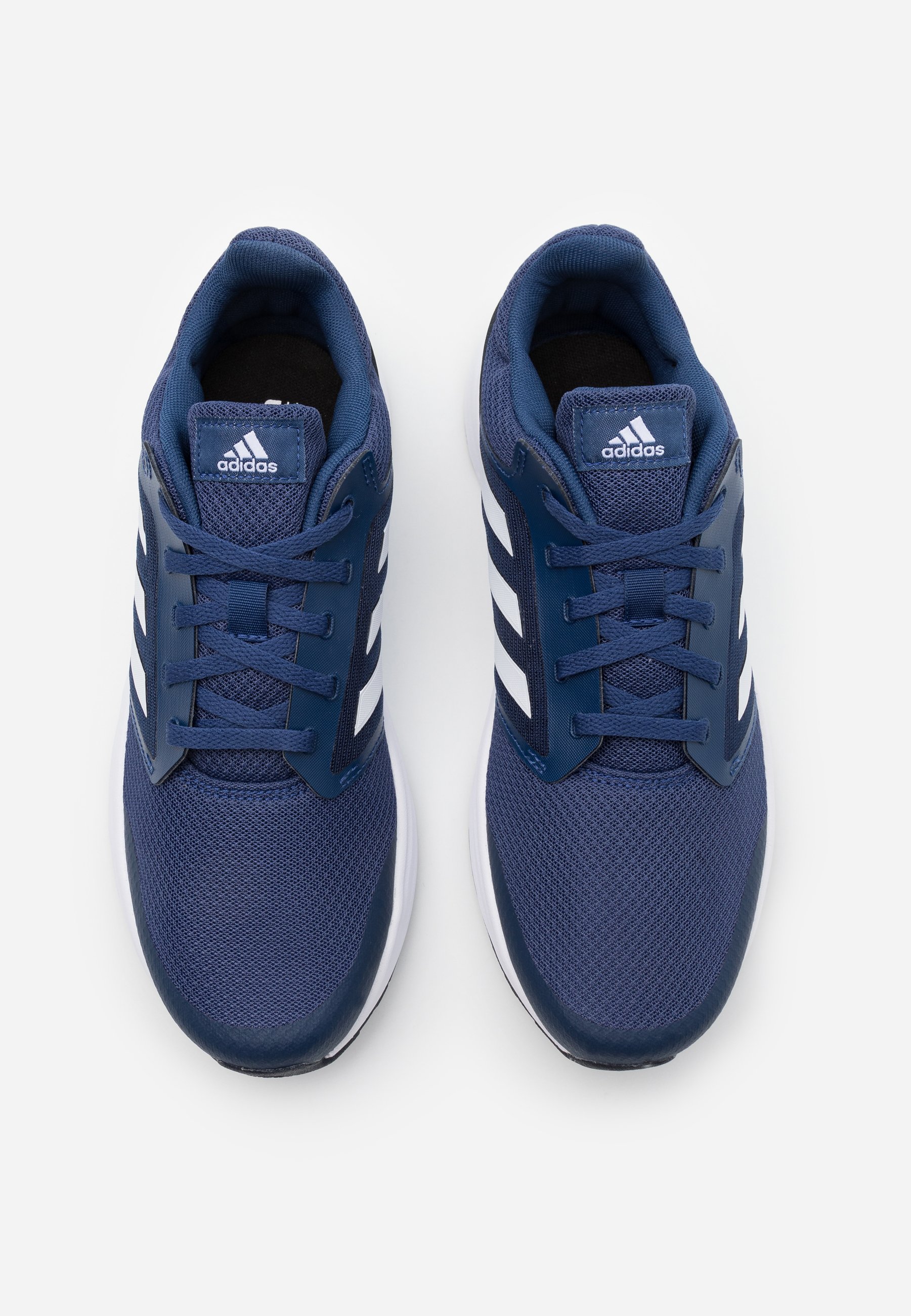 adidas neo 5 performance