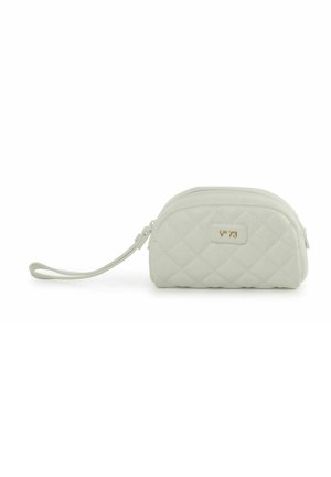 V73 BEAUTY MARTE - Trousse - bianco