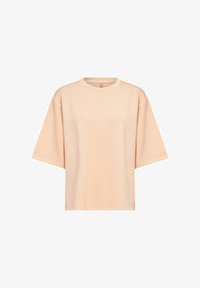 Sélectionné, salmon