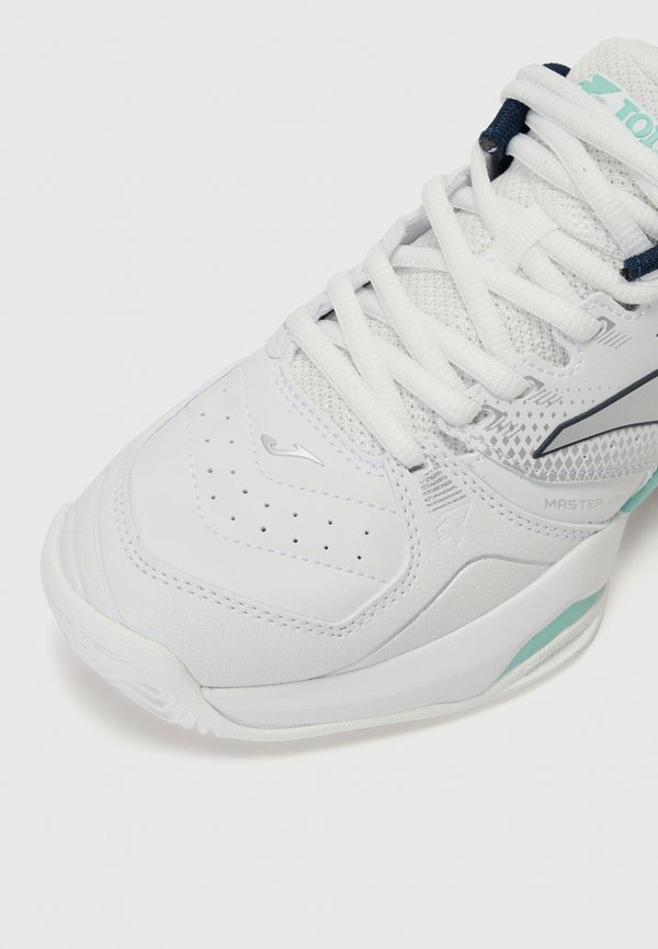 MASTER 1000 LADY - Multicourt tennis shoes3