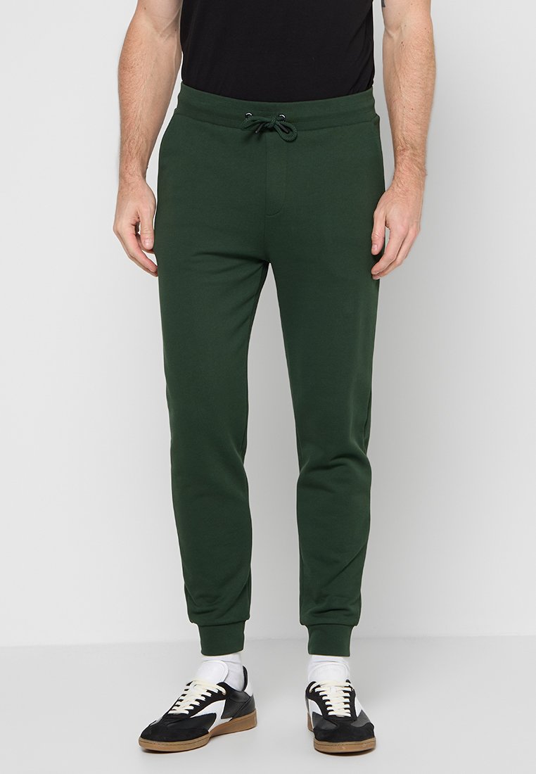 Pantalones deportivos