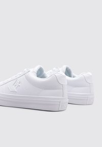 Converse Sneaker low - white