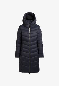 Valitud, midnight blue