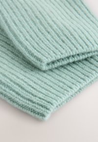 HANDWARMER - Kumštinės pirštinės - duck egg blue