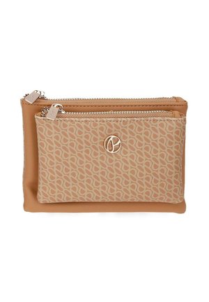 Pepe Jeans, MEGAN - Monedero - brown