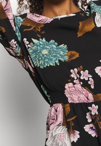 ONLY Freizeitkleid - black