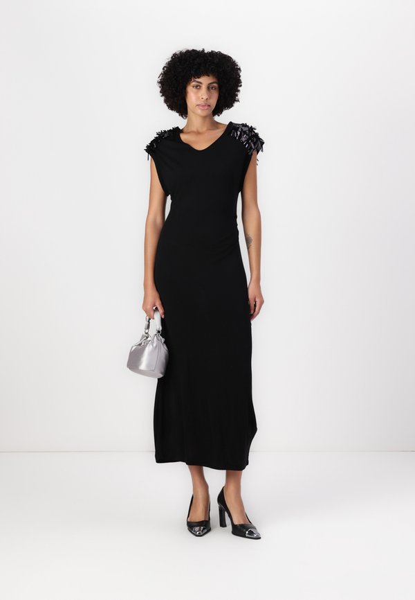 BIRCH DORIT DRESS - Cocktail dress / Party dress2