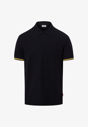JOOP!, JOOP! SHIRT PHILIUS - Poloshirt - marine