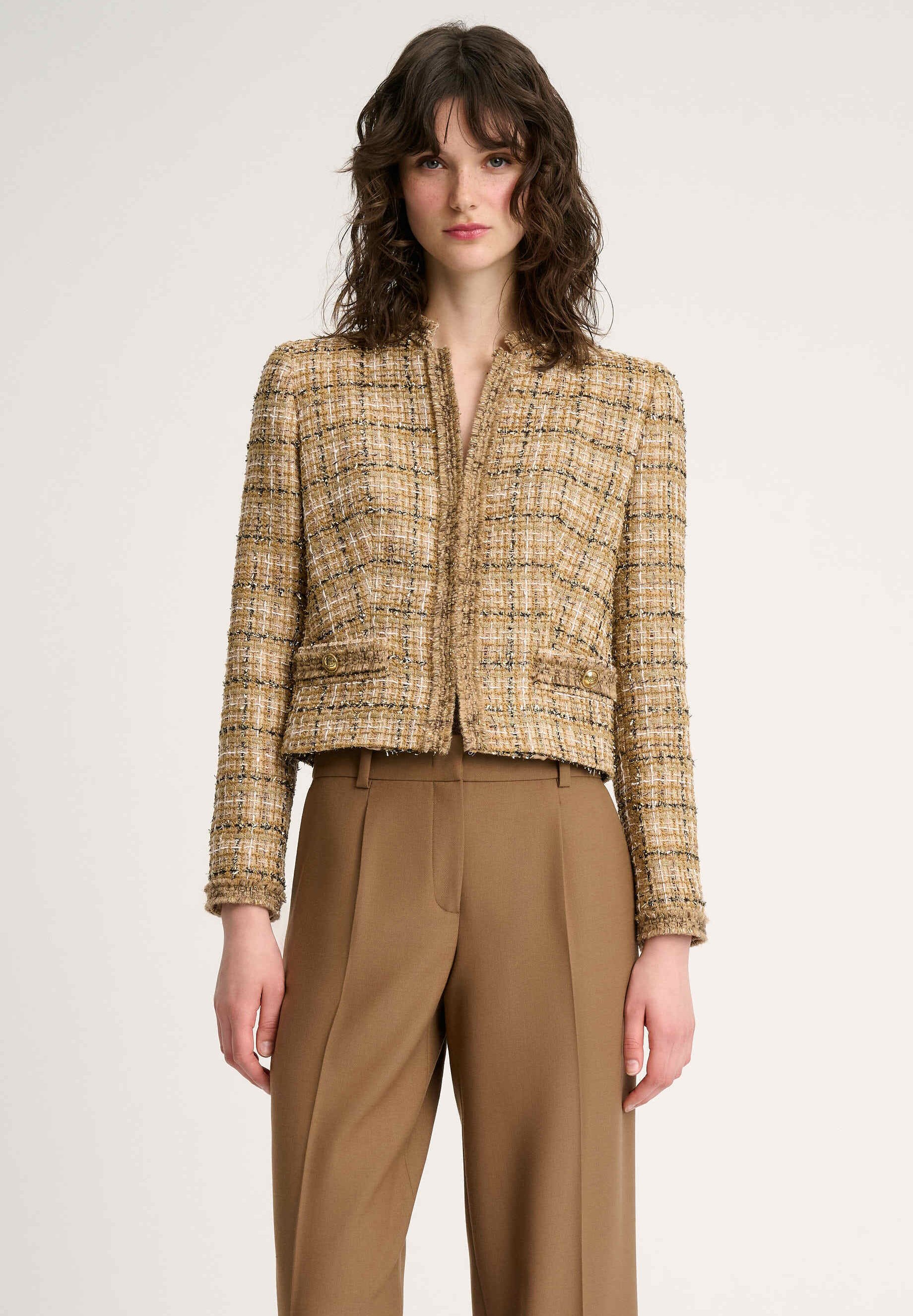 La Strada 1904220 Pumps, Bequem