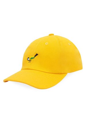 BASEBALL - Czapka z daszkiem