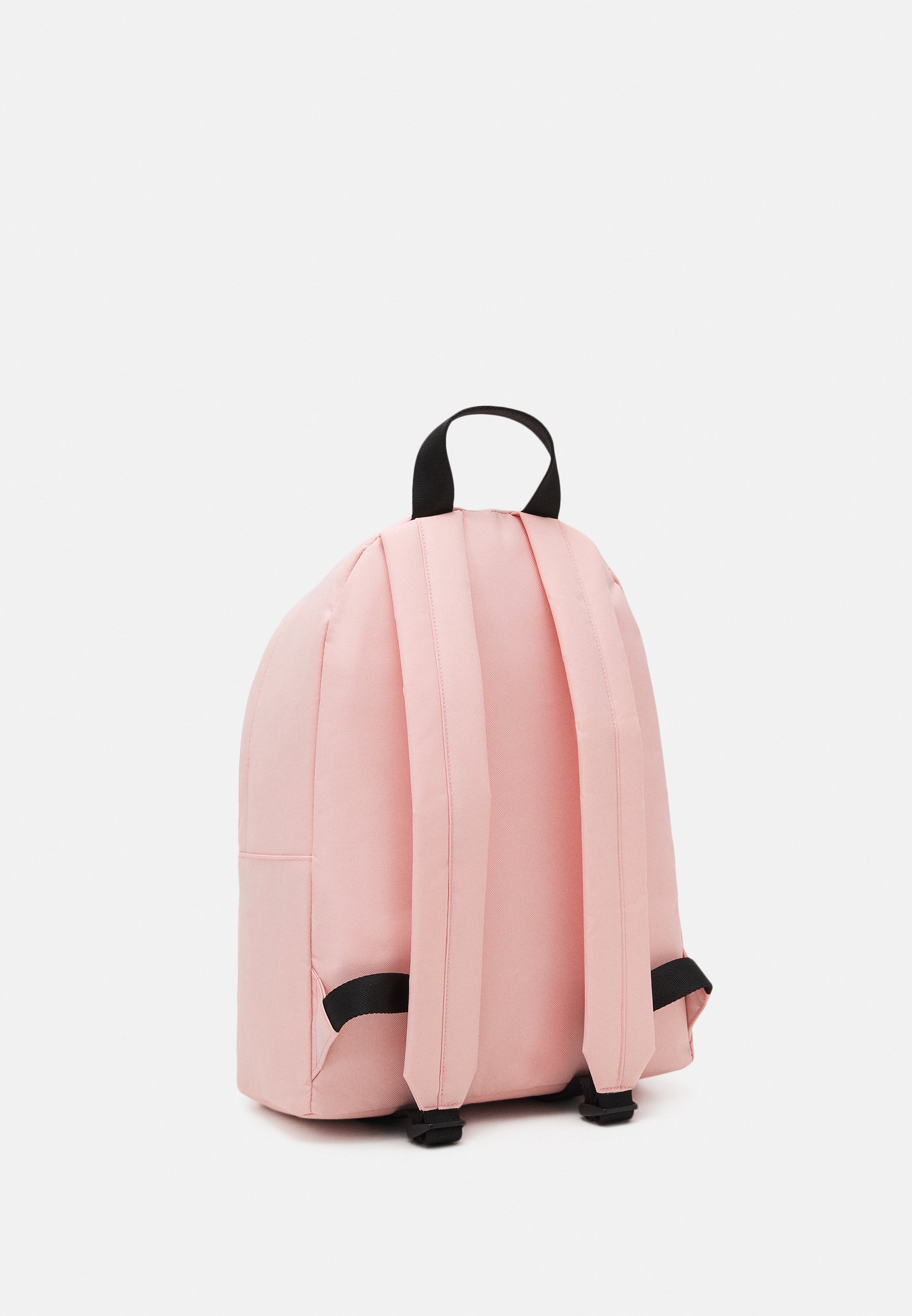 rucksack klein rosa