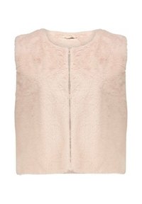 Niet geselecteerd, rosa