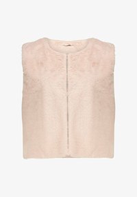 Niet geselecteerd, rosa