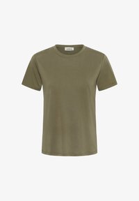 Niet geselecteerd, dusky green