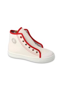 Befado Sneakersy wysokie