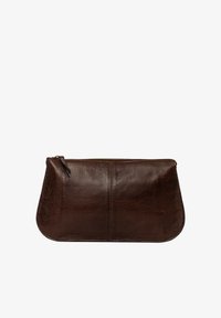 Selezionato, woodsmoke