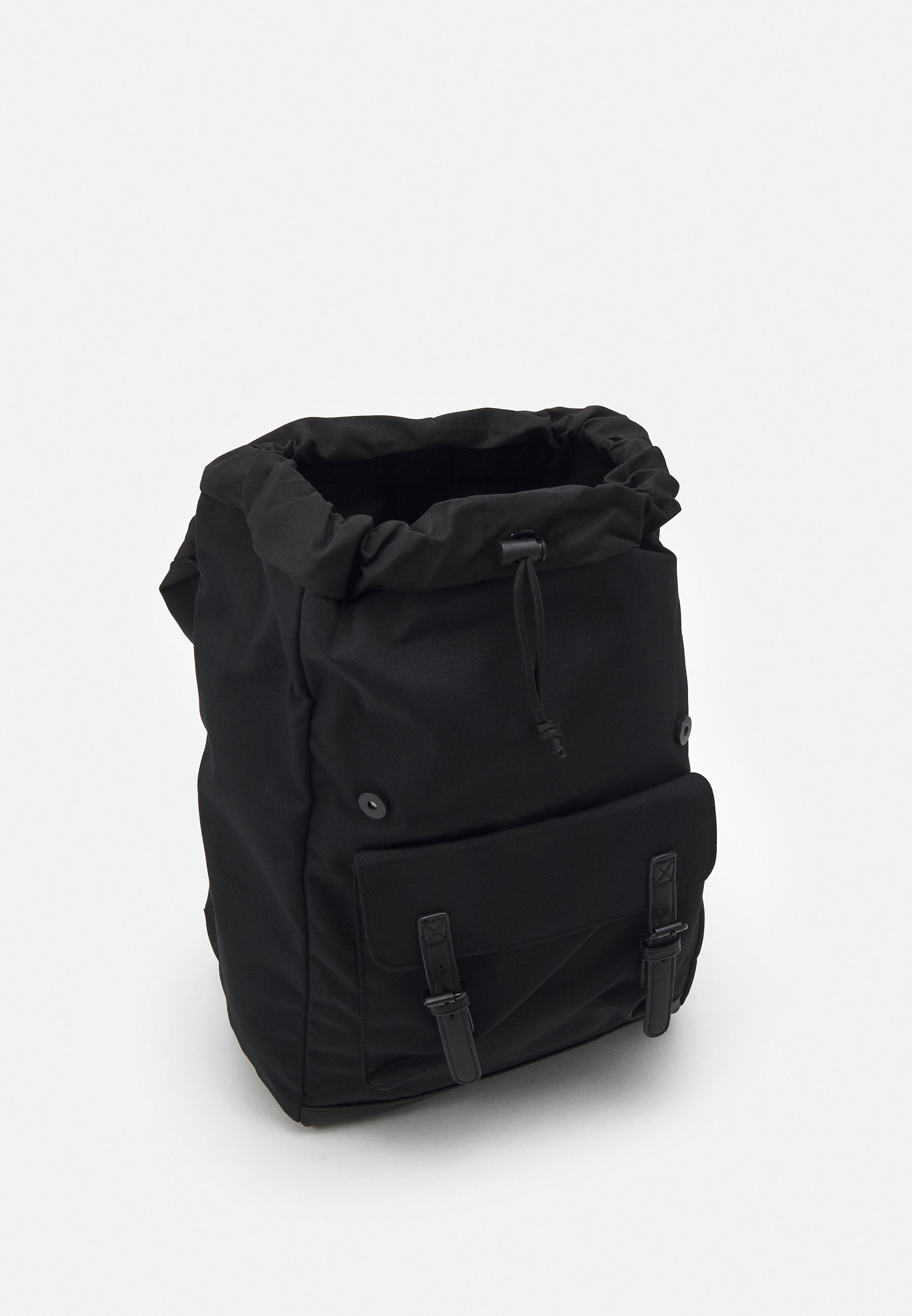 pier one unisex backpack