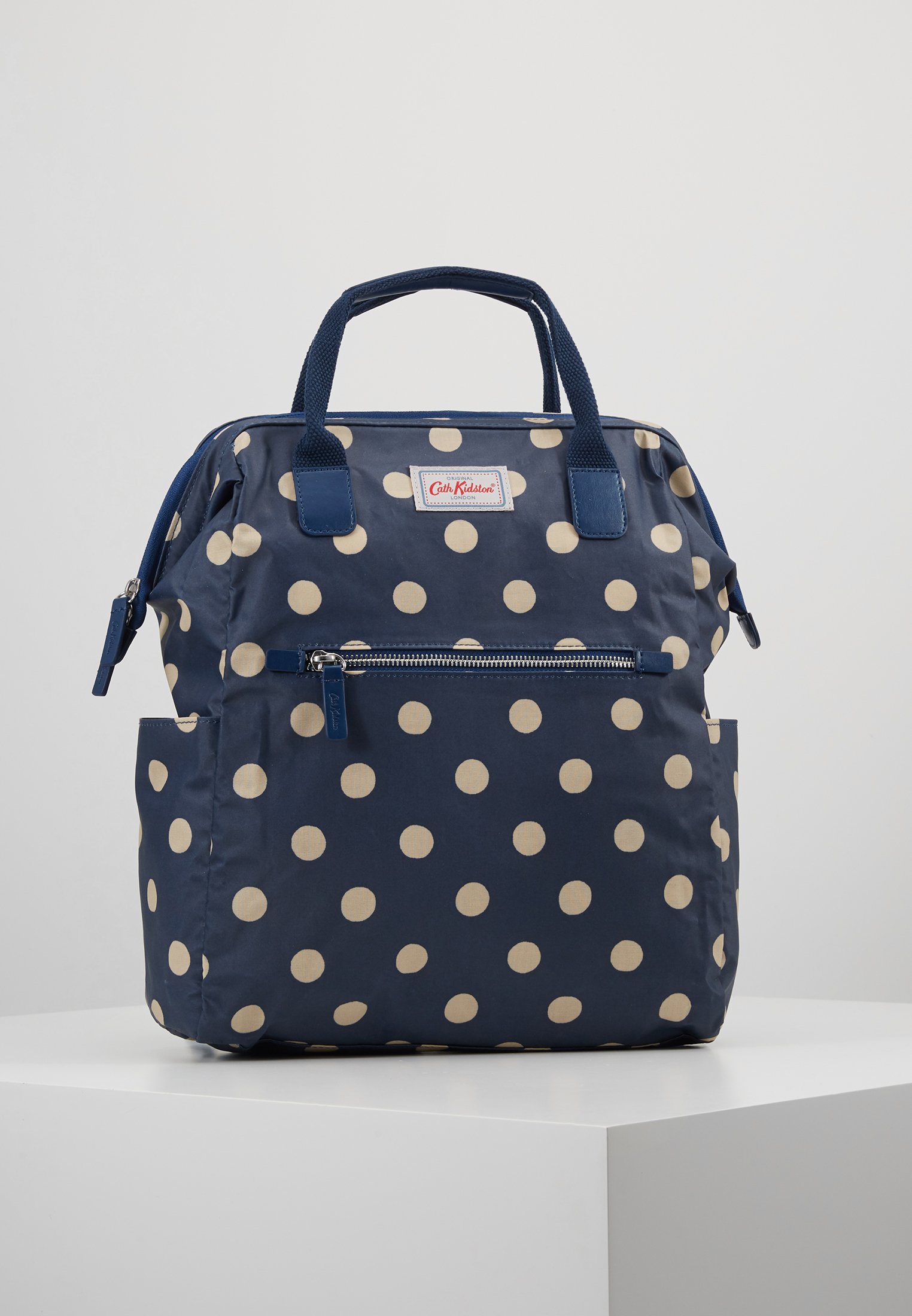 frame backpack cath kidston