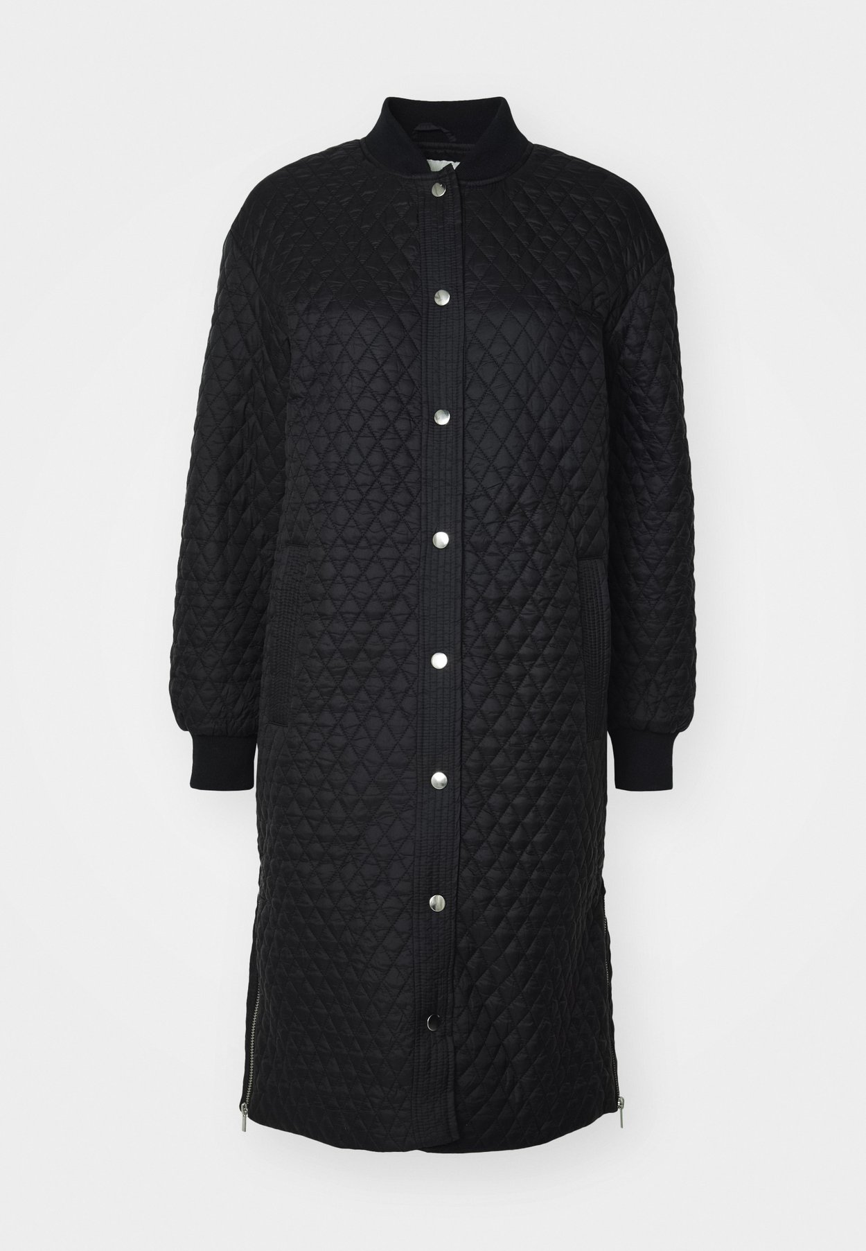 JDYIDRIA LONG JACKET