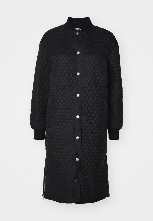 JDYIDRIA LONG JACKET - Light jacket3