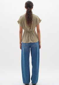 InWear Camicetta - pinetree