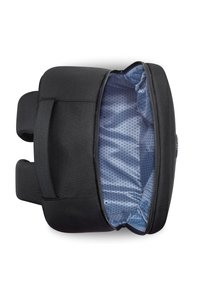 Delsey Paris CITYPAK - Zaino - schwarz