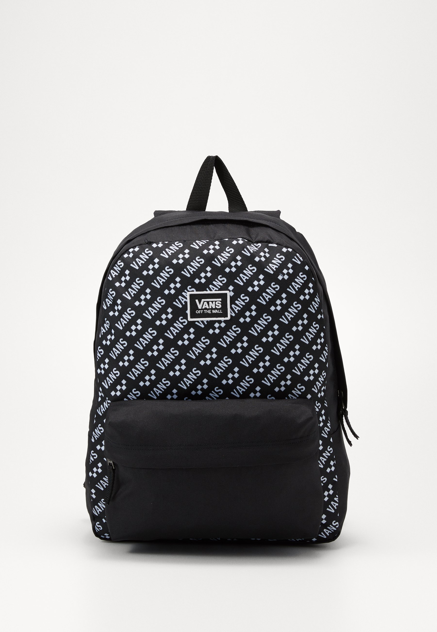 vans original backpack