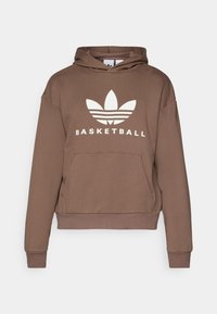 Pasirinkta, earth strata