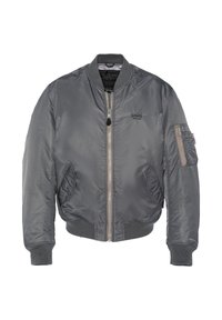 Unausgewählt, pétrole