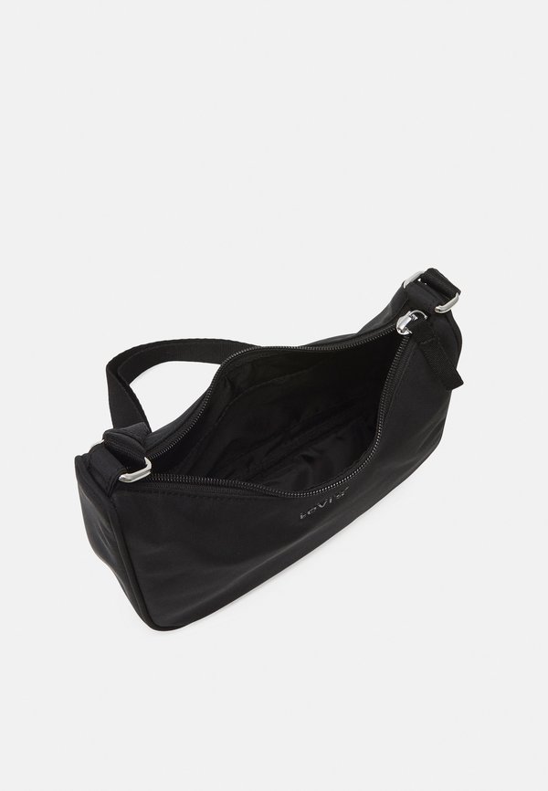 WOMENS SMALL SHOULDER BAG - Handbag2